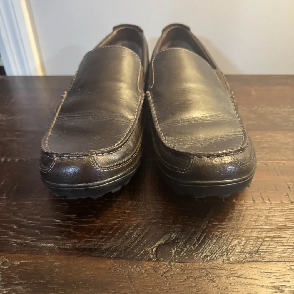 Cole Haan one small